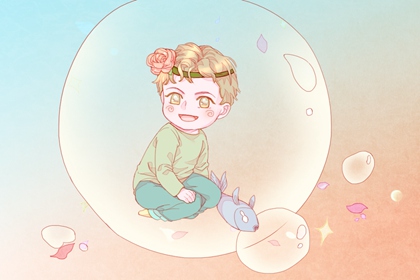 择吉皇历,老皇历,择吉2026皇历