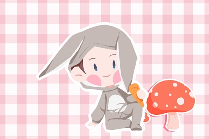 择吉黄历每日宜忌_择吉日_玄奥择吉黄历