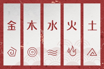 择吉皇历一万年历 老皇历杳询 老皇历农历